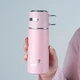 Термос Kite 350 мл Розовый (K25-1223-3) - изображение 5