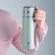 Термос Kite 500 мл Зеленый (K25-1224-4) - изображение 6