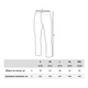 Бойові штани з наколінниками IDOGEAR G3 Combat Pants Olive 2XL - зображення 4