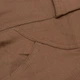 Штаны тактические Vik-Tailor Agressor Coyote 48 - изображение 7