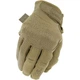Тактические перчатки Mechanix Specialty 0.5mm Coyote XL - изображение 1