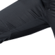 Штани Camotec Спартанець Canvas Темно-сині (8942), L - зображення 7