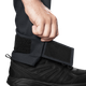 Штани Camotec Спартанець Canvas Темно-сині (8942), L - зображення 10