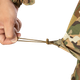 Куртка-вітрівка WindBlock 2.0 Multicam (9135), L - изображение 8