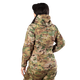 Жіноча куртка Pani SoftShell Multicam (9139), 2XL - изображение 2