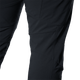 Брюки Camotec Lizard 2.0 Nylon Темно-сині (9202), M - зображення 7