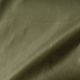 Чохол Camotec на рюкзак (40л) Олива (8437) - изображение 2