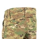 Штаны тактические Agressor Multicam 52 - изображение 6