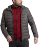 Куртка Pentagon Aurora hood Серая 2XL - изображение 2