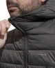 Куртка Pentagon Aurora hood Серая 2XL - изображение 3