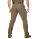 Штани Camotec Lizard Light Nylon пісочний 4XL (8845(4XL)) - изображение 3