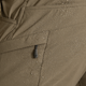 Штани Camotec Lizard Light Nylon пісочний 4XL (8845(4XL)) - изображение 9