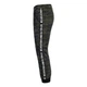 Спортивные брюки Mil-Tec Training Pants Woodland M - изображение 2