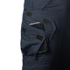 Брюки Camotec Pani Герць Rip-Stop Stretch Темно-сині (8415), 3XL - зображення 4
