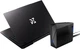 Ноутбук Dream Machines RT5080-16 (RT5080-16UA22) Black - изображение 3