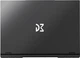 Ноутбук Dream Machines RT5080-16 (RT5080-16UA22) Black - изображение 5