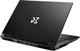 Ноутбук Dream Machines RG5060-15 (RG5060-15UA21) Black - изображение 5