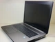 Ноутбук-робоча станція HP Zbook 17 g6 i7-9850H/16gb/512gb/17.3 HD+/WIN 11Pro Б/В - зображення 7