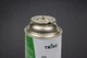 Баллон газовый цанговый Tribe 220 г. Для портативных газовых приборов - изображение 3
