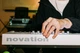 MIDI клавіатура NOVATION Launchkey 49 MK4 White (301235) - изображение 11