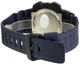 Часы Casio AEQ-110W-2AVEF (931371687) - изображение 4