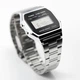 Часы Casio A158WEA-1EF (931371497) - изображение 2
