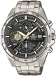 Часы Casio EDIFICE EFR-556D-1AVUEF (931379205) - изображение 1