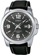 Часы Casio MTP-1314PL-8AVEF (9313506288) - изображение 1
