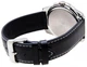 Часы Casio MTP-1314PL-8AVEF (9313506288) - изображение 2
