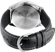 Часы Casio MTP-1302PL-7BVEF (931467787) - изображение 2