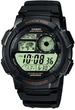 Часы Casio AE-1000W-1AVEF (931326430) - изображение 1