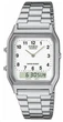 Часы Casio AQ-230A-7BMQ (9312010375) - изображение 1
