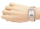 Часы Casio AQ-230A-7BMQ (9312010375) - изображение 2
