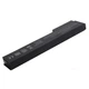 Батарея для ноутбука HP ProBook 6460b HSTNN-I91C, 5200mAh, 6cell, 10.8V, Li-ion, черная, - изображение 2