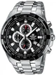 Часы Casio EDIFICE EF-539D-1AVEF (931323866) - изображение 1