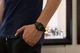 Годинник Casio F-201W-1AEF (931255514) - зображення 2