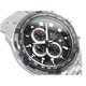 Часы Casio EDIFICE EF-539D-1AVEF (931323866) - изображение 2