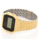 Часы Casio A159WGEA-1EF (9313714992) - изображение 2
