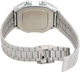 Годинник Casio A178WEA-1A (9312550863) - зображення 3