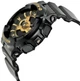 Часы Casio BABY-G BA-110-1AER (9313465678) - изображение 3
