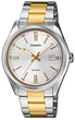 Часы Casio MTP-1302PSG-7AVEF (9313493485) - изображение 1
