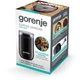 Кофемолка GORENJE SMK150SB - зображення 3