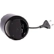 Кофемолка GORENJE SMK150SB - зображення 8