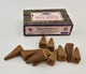 Аромаконусы Satya Backflow "Palo Santo", 10 штук 35032 - изображение 4