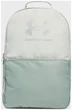 Рюкзак UA Sportstyle Backpack 25L - зображення 1