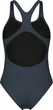 Купальник закритий для жінок Arena TEAM SWIMSUIT SWIM PRO SOLID 46 - изображение 3