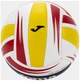 М'яч волейбольний Joma J-MATCH - изображение 2