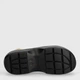 Женские сандалии Crocs Stomp Fisherman Sandal Chk 209938-0WV 42-43 (M9/W11) 27 см Светло-бежевые (196265637959) - изображение 5