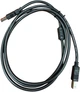 Кабель XoKo для принтера PRNT-015 AM-BM 1.5 м (XK-PRNT-015) - изображение 2