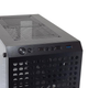 Корпус GTL Gaming "Shield", Black (GTL2625B2) - изображение 8